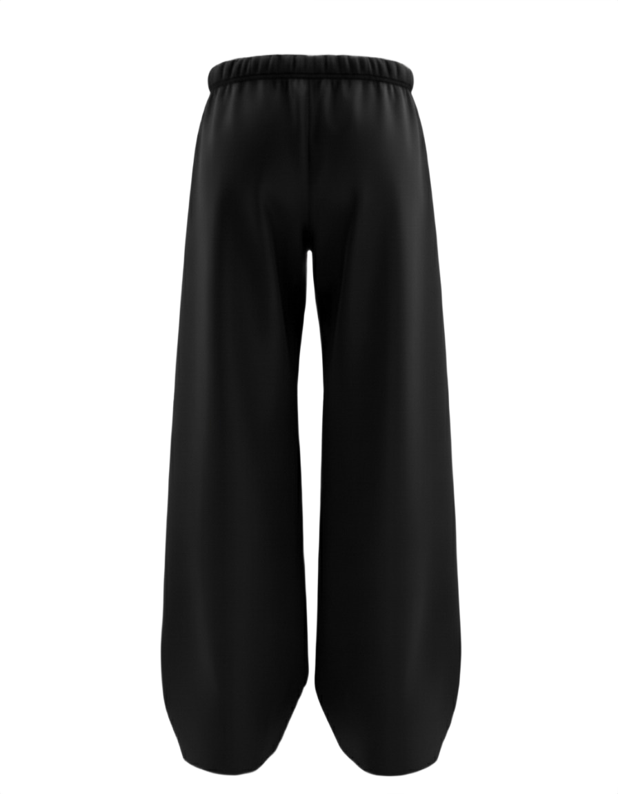DARK KNIGHT - UNISEX SWEATPANTS