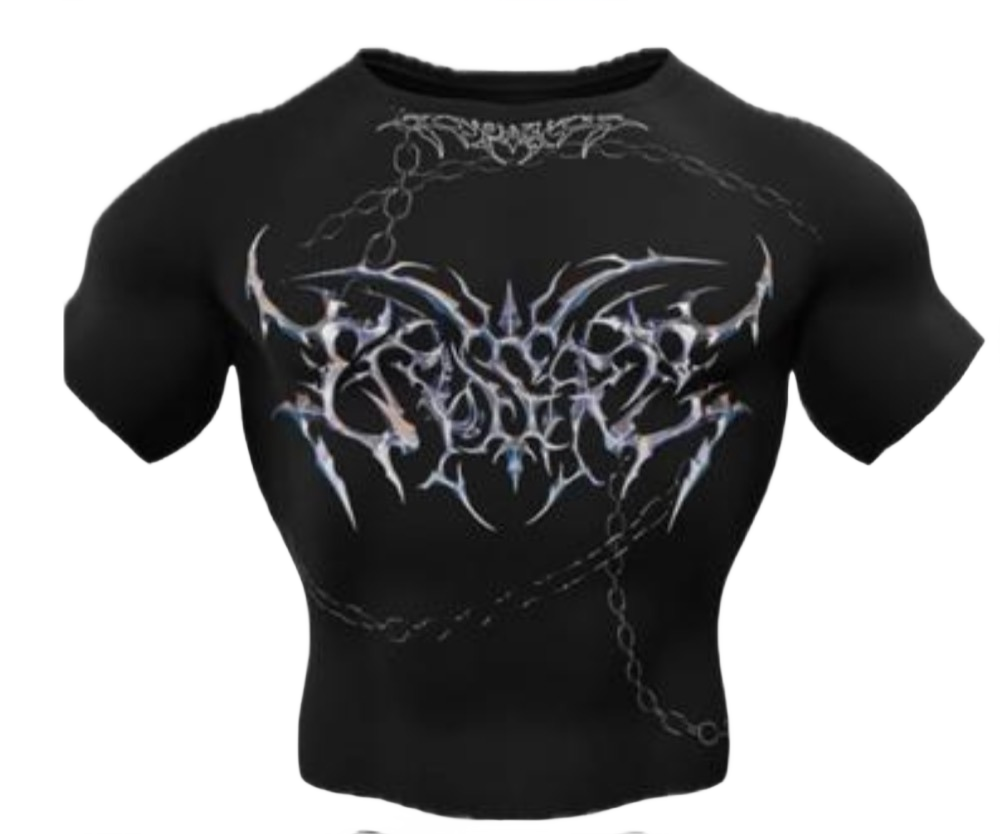 DEATH METAL COMPRESSION