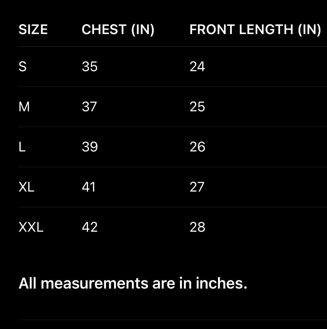 SPIDER RITZZ COMPRESSION