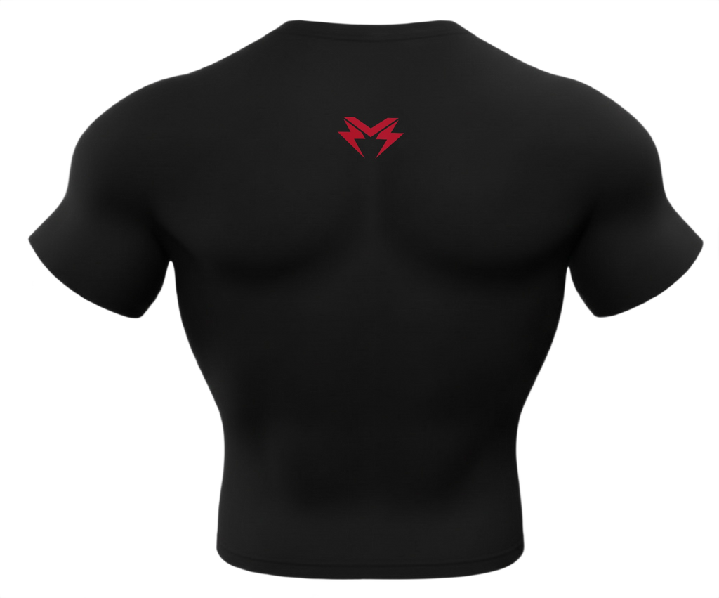 SPIDER RITZZ COMPRESSION