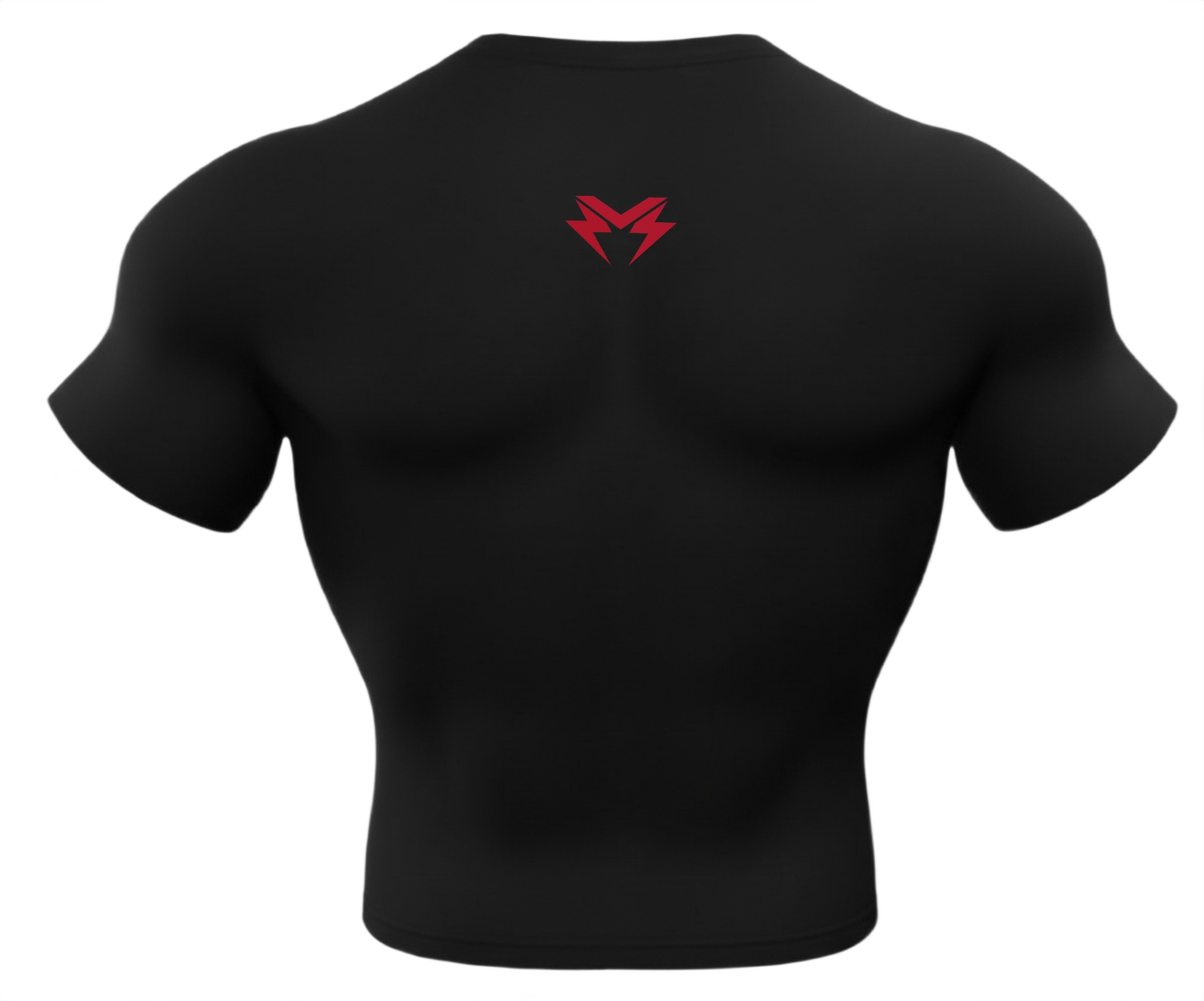 DEATH METAL COMPRESSION